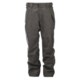 Ride Snowboards Phinney Classic Fit Snow Pants - Insulated (For Men)