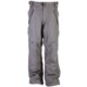 Ride Snowboards Phinney Shell Snow Pants - Classic Fit (For Men)