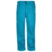 Ride Snowboards Phinney Snow Pants (For Men) in Bluebird - Closeouts