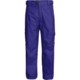 Ride Snowboards Phinney Snow Pants - Insulated (For Men)