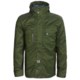 Ride Snowboards Pioneer 3-in-1 Jacket - Insulated, Flannel Liner (For Men)