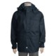 Ride Snowboards Pioneer Jacket - 3-in-1 (For Men)