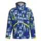 Ride Snowboards Pioneer Jacket - 3-in-1 (For Men)