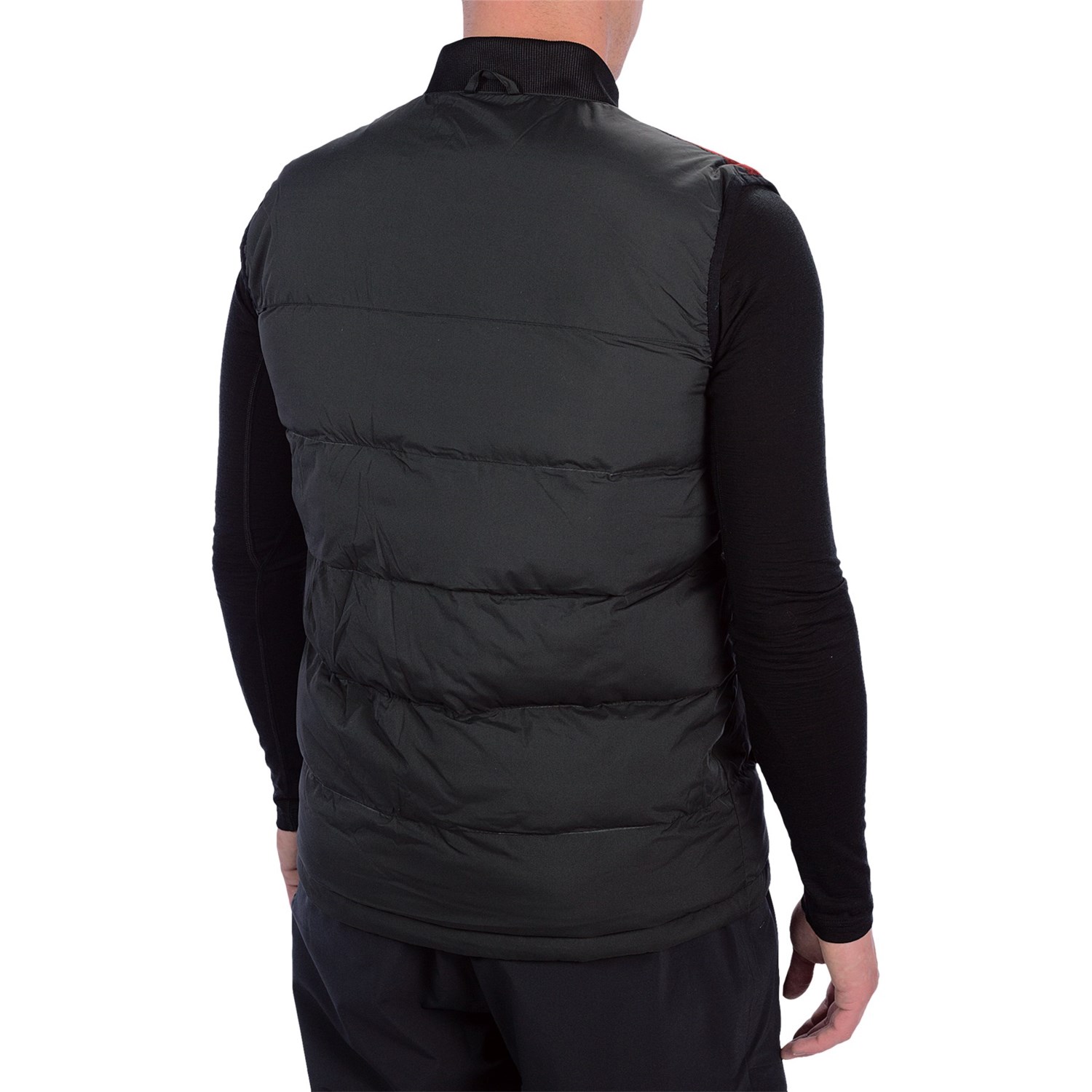 Ride Snowboards Pioneer Snowboard Jacket (For Men) 6996H Save 36