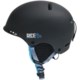 Ride Snowboards Pixie Helmet (For Women)