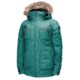 Ride Snowboards Queen Jacket - Insulated (For Women)