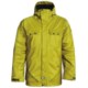 Ride Snowboards Rainier Shell Jacket - Waterproof (For Men)