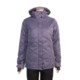 Ride Snowboards Ravenna Jacket - Waterproof, Insulated (For Women)