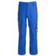 Ride Snowboards Spacecraft Snow Pants - Waterproof (For Men)