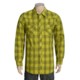 Ride Snowboards Waylon Riding Jacket (For Men)