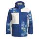 Ride Snowboards Wedgewood Jacket - Insulated (For Men)