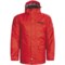 Ride Snowboards Wedgewood Jacket - Insulated (For Men) in Red