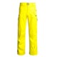 Ride Snowboards Westlake Shell Pants - Waterproof (For Men)