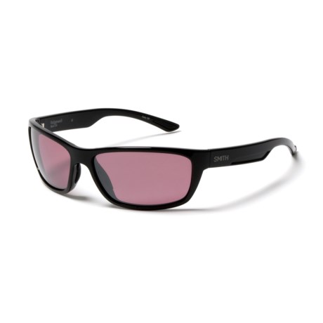 UPC 715757523985 product image for Ridgewell Polarchromic Techlite Sunglasses - Polarized, Photochromic | upcitemdb.com