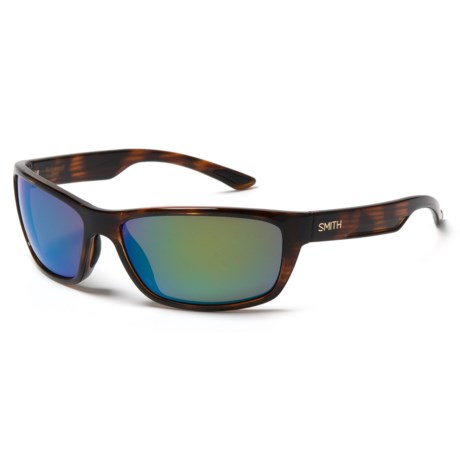 UPC 715757524036 product image for Ridgewell Sunglasses - Polarized Techlite Glass Lenses | upcitemdb.com