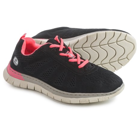 Rieker Claudia 40 Sneakers For Women