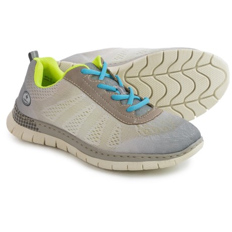 Rieker Claudia 40 Sneakers For Women