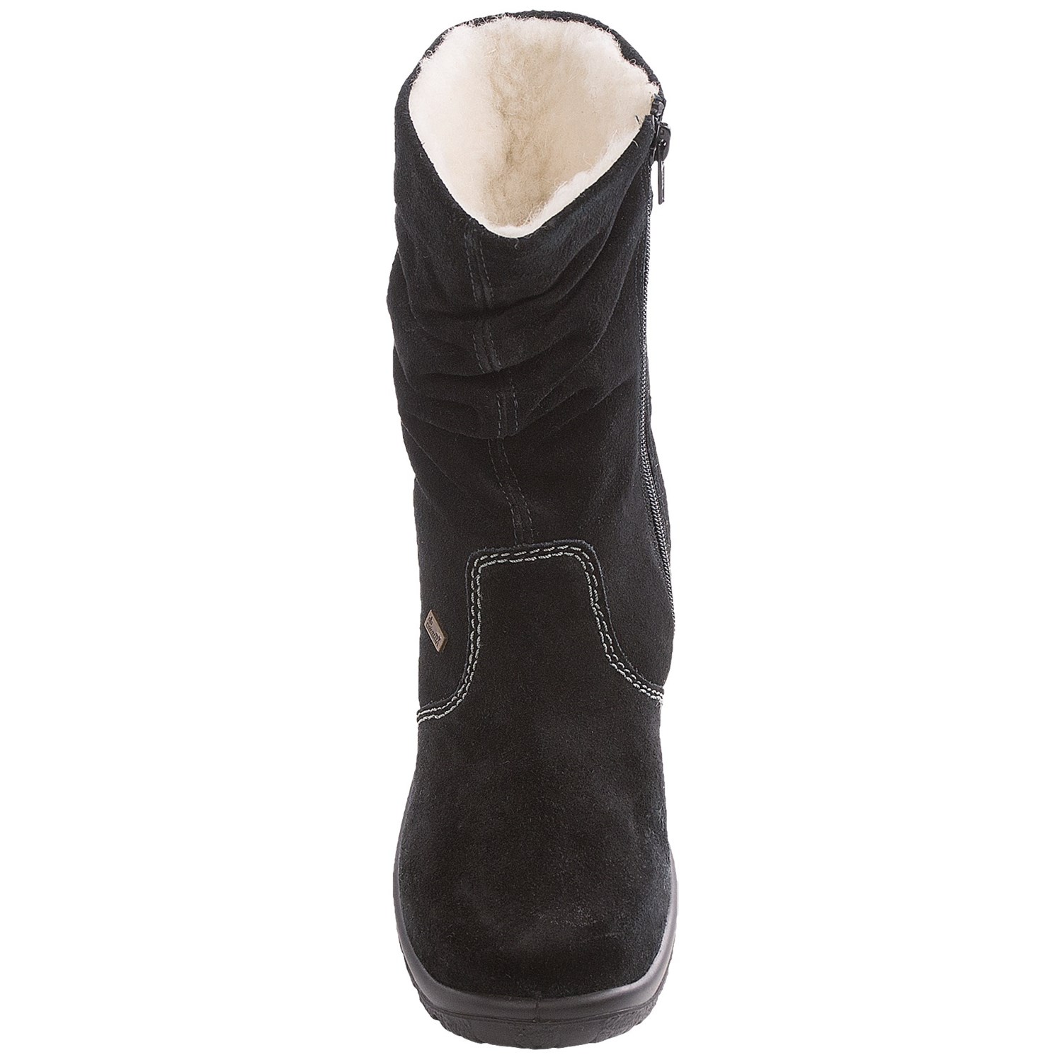 Rieker Shoes Comfort Review Rieker Shoes Comfort Review