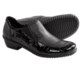 Rieker Mina Shoes - Slip-Ons (For Women)
