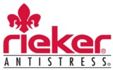 Rieker of Germany