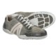 Rieker Ryan Shoes (For Men)