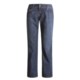 Rifle Heavy Blast Jeans - Bootcut (For Women)