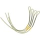 Rio Braided Loops