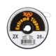 Rio Extreme 2X Tippet - 20 yds.