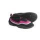Riptide Water Shoes (For Kids and Youth)
