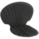Riverside Universal Sit-on-Top Kayak Seat