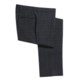 Riviera Alfio Seersucker Plaid Pants - Microwool, Flat Front (For Men)