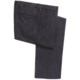 Riviera Armando Neat Pants - Wool (For Men)