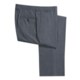 Riviera Harvey Dress Pants - Flat Front (For Men)
