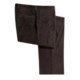 Riviera Micro-Cord Pants - Flat Front (For Men)