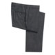 Riviera Spencer Check Dress Pants - Wool (For Men)