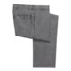 Riviera Spencer Dress Pants - Bi-Stretch Wool (For Men)