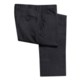 Riviera Sting Dress Pants - Tonal Mini Stripe (For Men)