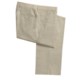 Riviera Sting Easy Care Dress Pants (For Men)