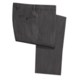 Riviera Sting Twill Dress Pants - Flat Front (For Men)
