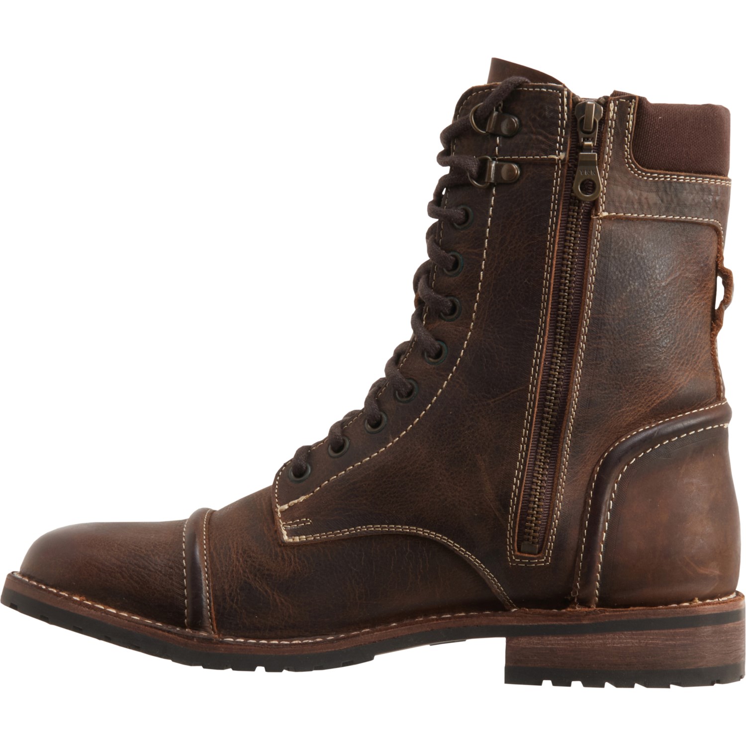 Roan By Bed Stu Buff Boots For Men Save