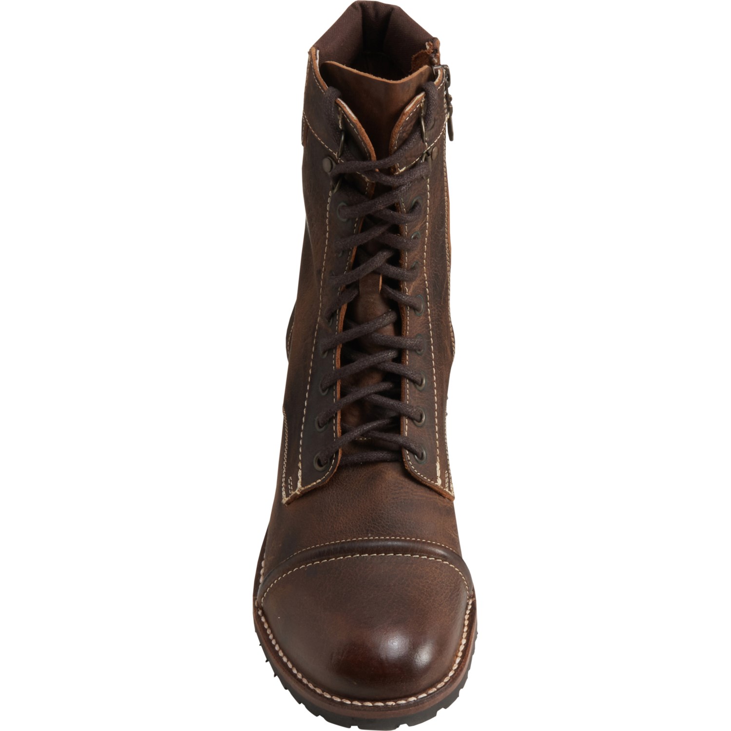 Roan By Bed Stu Buff Boots For Men Save