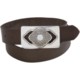 Robert Graham Awondo Belt - Leather (For Men)