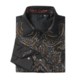 Robert Graham Cesaire Sport Shirt - Detailed Paisley, Long Sleeve (For Men)