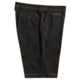 Robert Graham Cyclone Chino Shorts - Flat Front, Contrasting Roll-Up Trim (For Men)