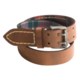 Robert Graham Donovan Belt - Leather (For Men)