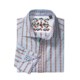 Robert Graham Justo Sport Shirt - Long Sleeve (For Men)