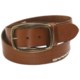 Robert Graham Lumen Belt - Leather (For Men)