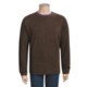 Robert Graham Riccio Heathered Shirt - Cotton, Long Sleeve (For Men)