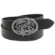 Robert Graham Twilight Belt - Leather (For Men)