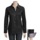 Robert Graham Zen Shirt - Stretch Cotton, Long Sleeve (For Women)